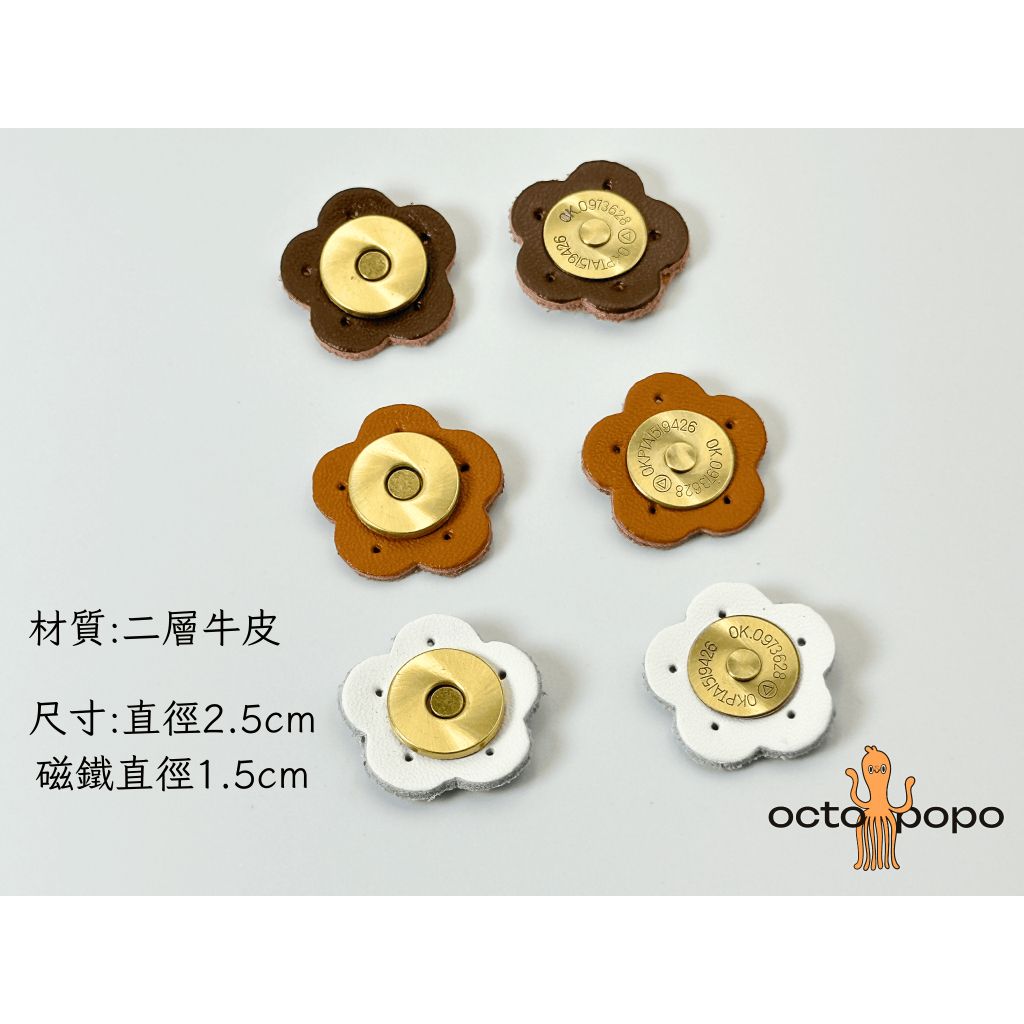 tw-11134207-81ztm-mescsyeoxhqb64