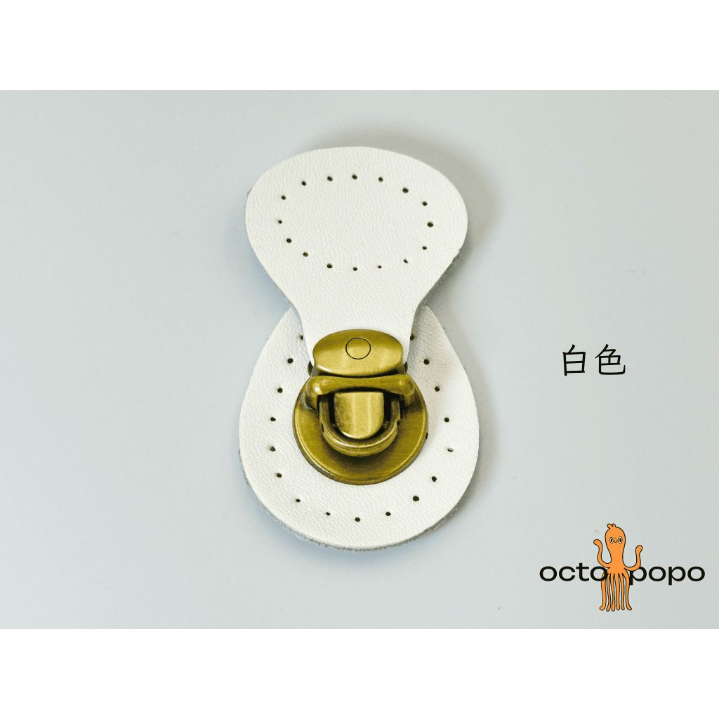 tw-11134207-81ztg-metn5w194uf645