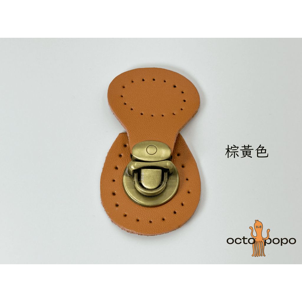 tw-11134207-81ztn-metn61294wsj01