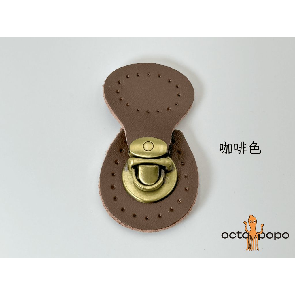 tw-11134207-81zti-metn65bai1vr83