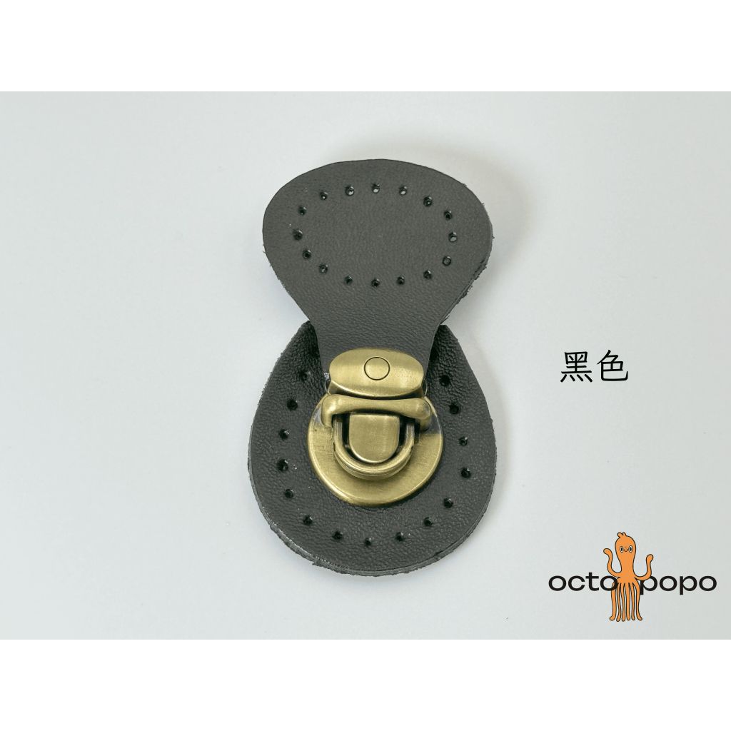 tw-11134207-81zte-metn68th3u2qed