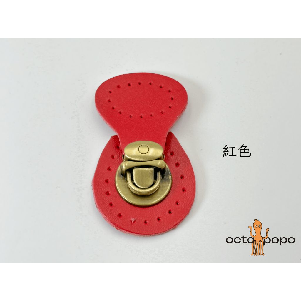 tw-11134207-81ztn-metn6cjisge9ac