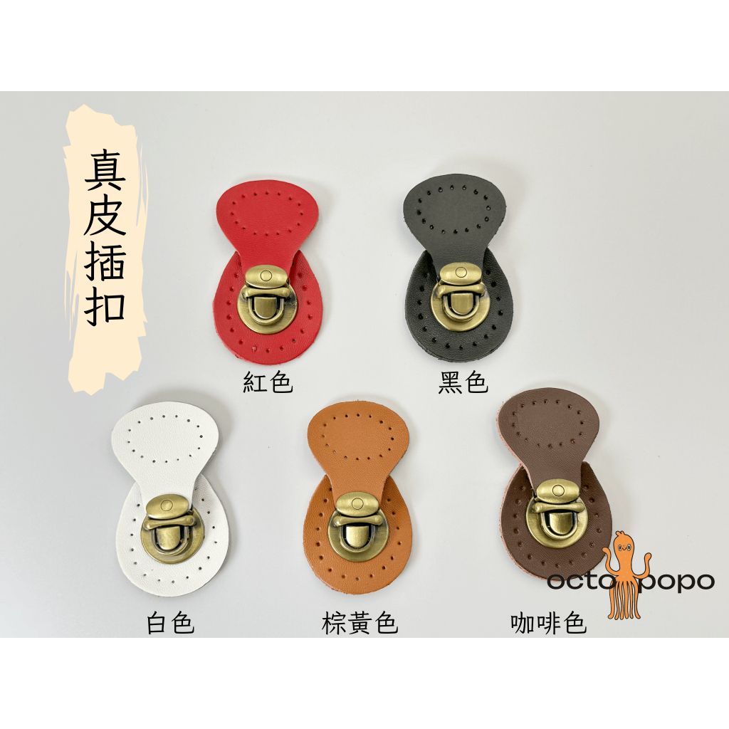 tw-11134207-81ztp-metn1z1hzhfkbc