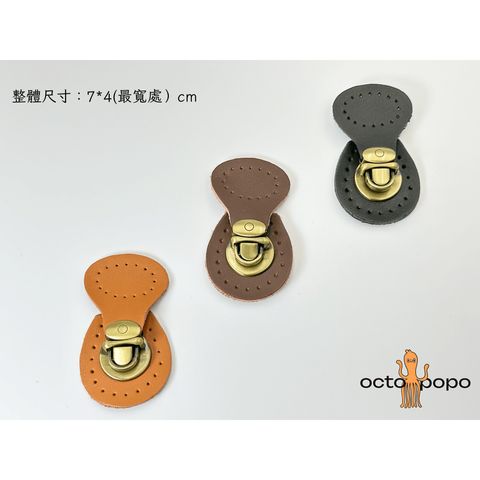 tw-11134207-81ztk-metn24115mv87b