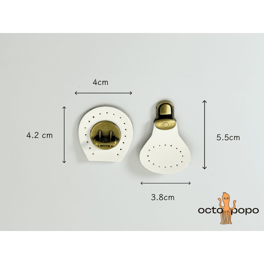 tw-11134207-81ztn-metn28008gzrb0