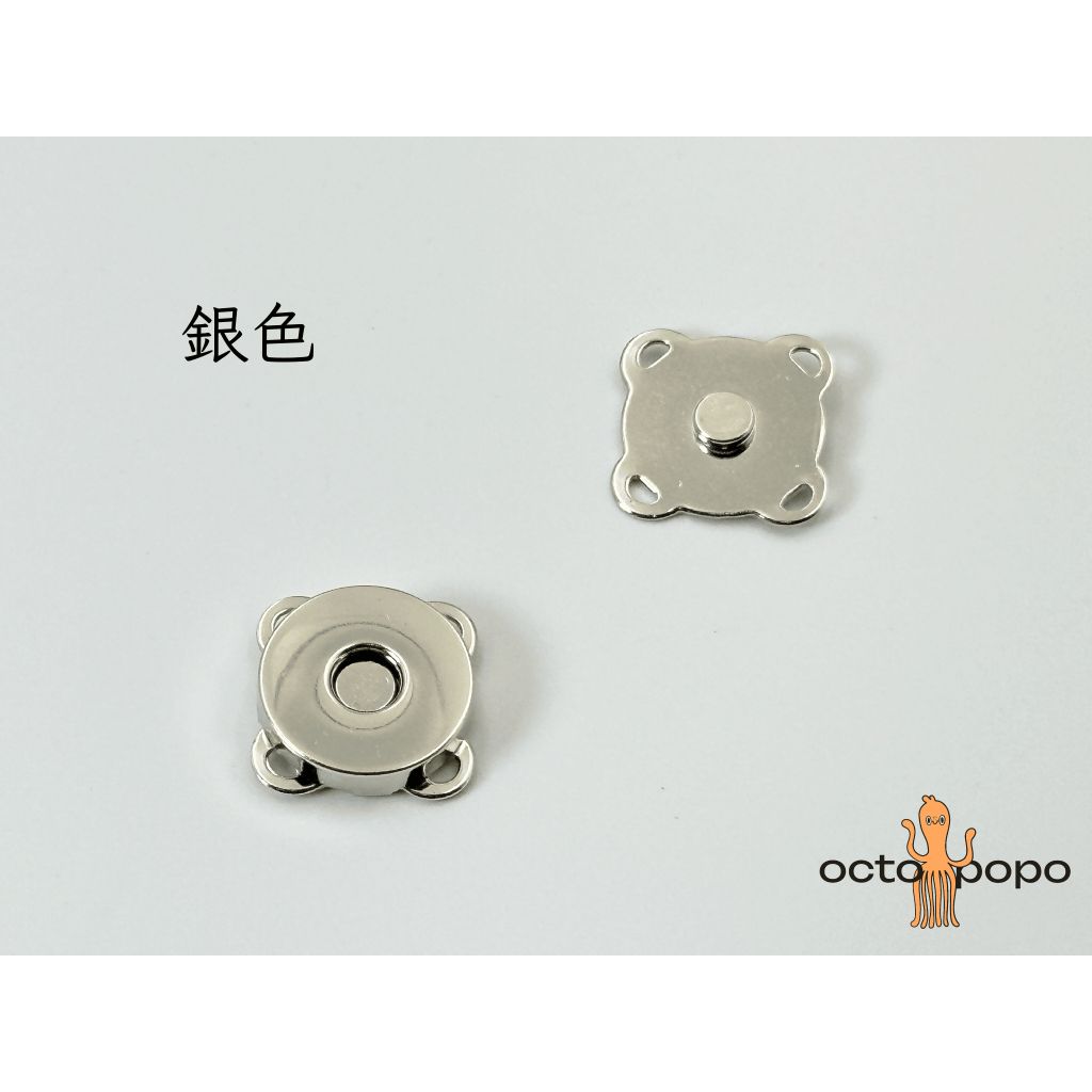 tw-11134207-81ztn-meshdxwqgmir1a