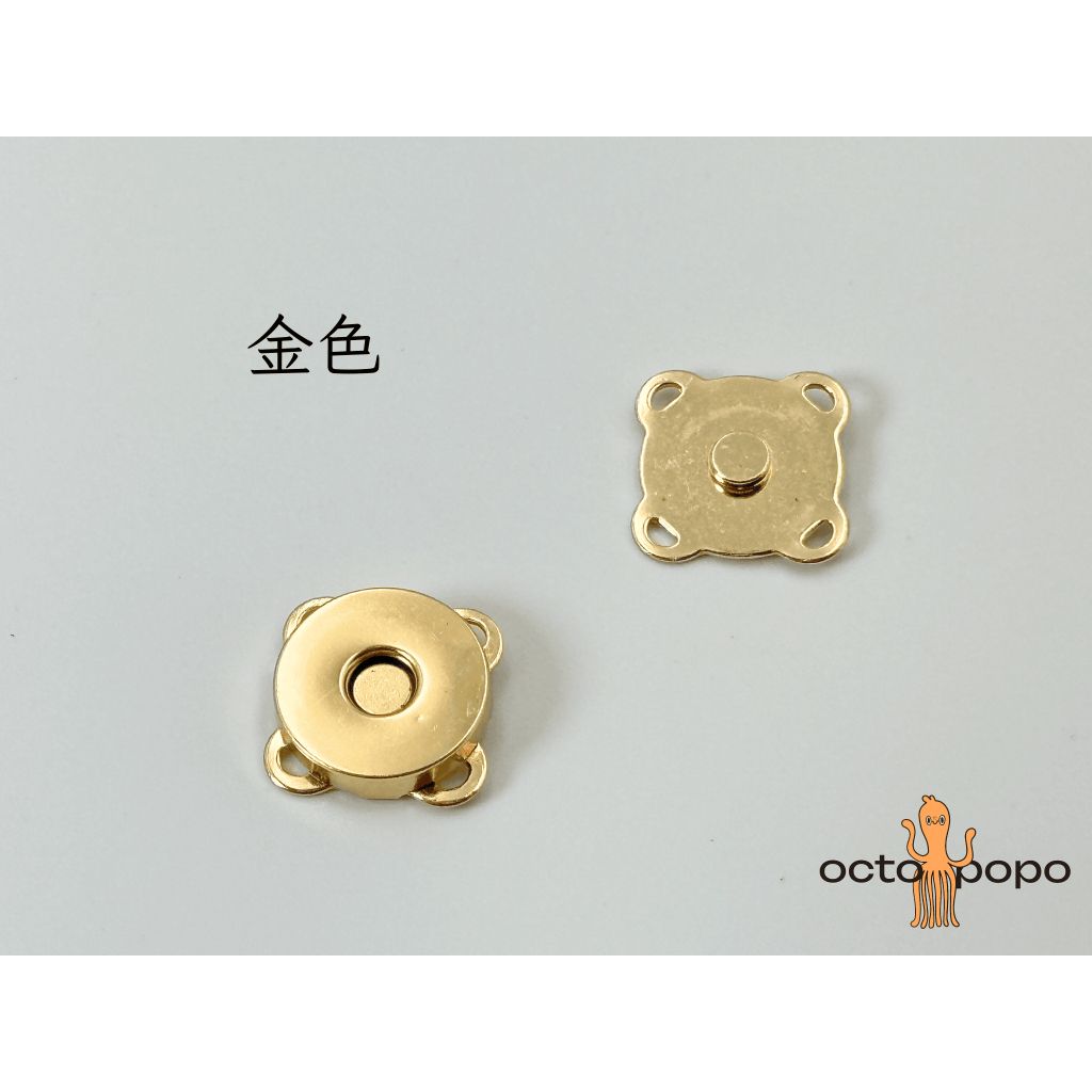 tw-11134207-81ztc-meshe22v7v2867