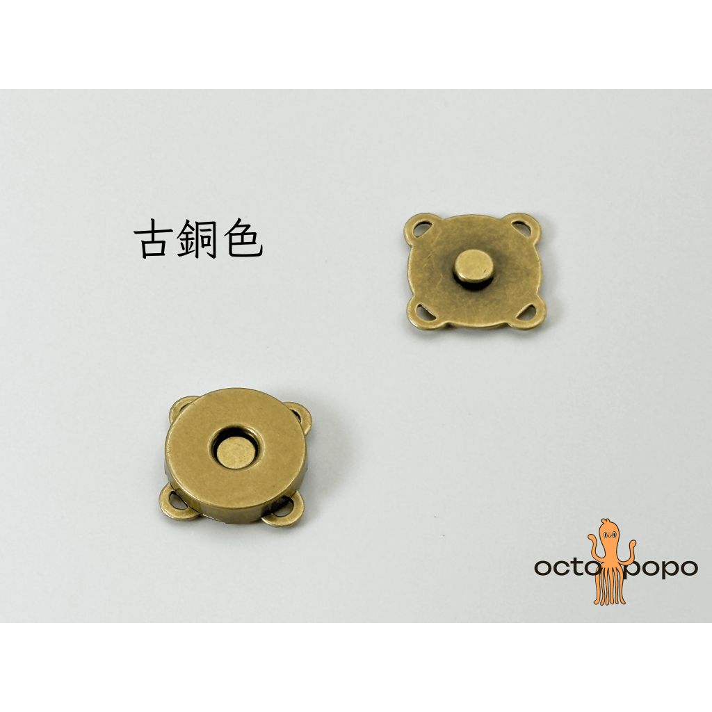 tw-11134207-81ztn-meshe54uxddvad