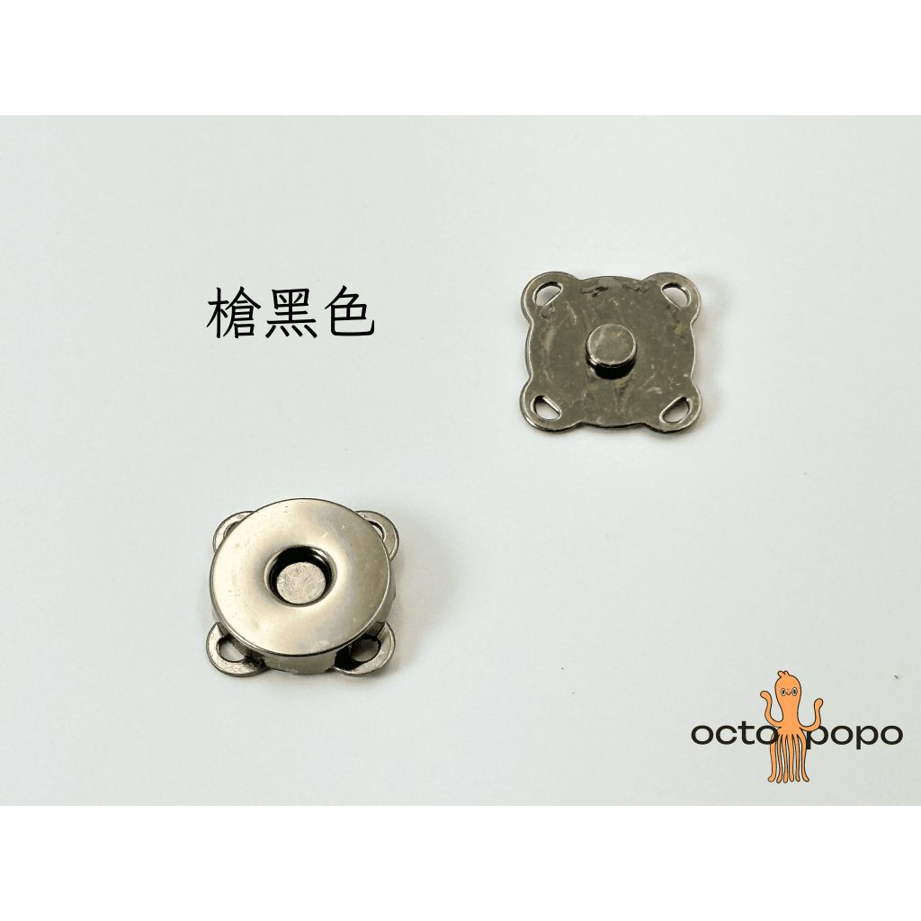 tw-11134207-81ztf-meshe8m677k168