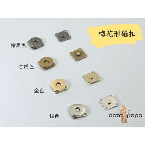 tw-11134207-81zti-mesh5gqzz9xc29