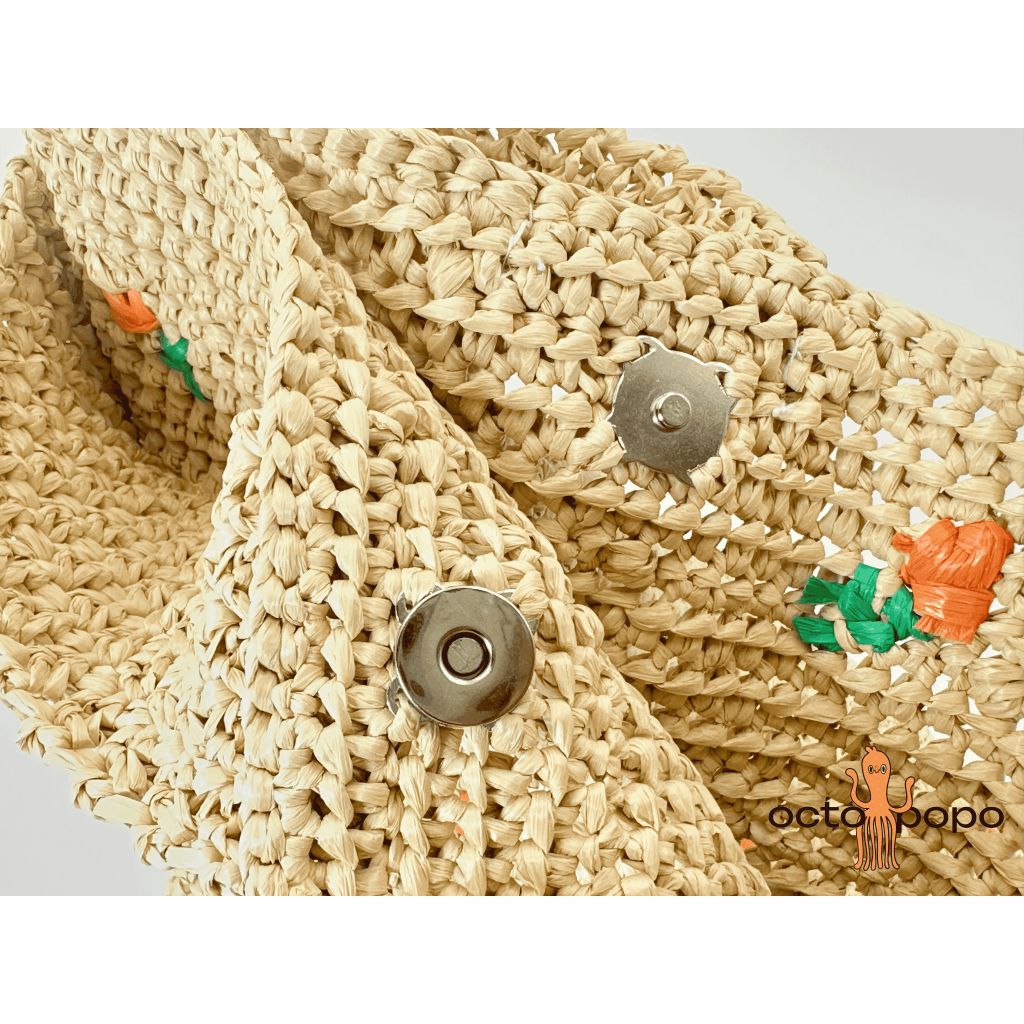 tw-11134207-81ztd-mesh5oghfxfo86