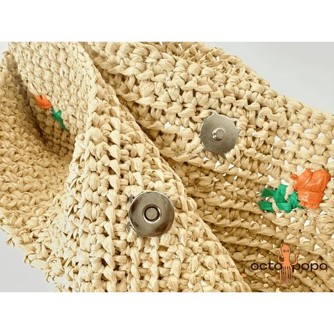 tw-11134207-81ztd-mesh5oghfxfo86