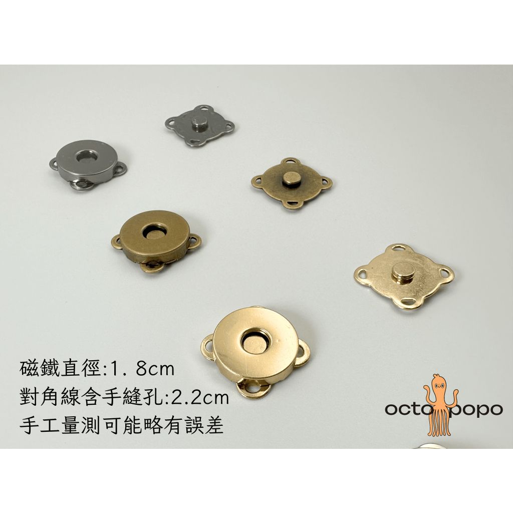 tw-11134207-81ztj-mesh5rbv4zk112