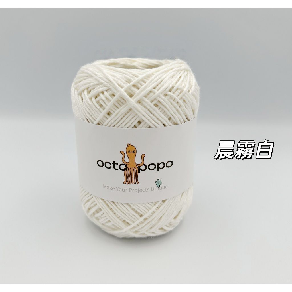 tw-11134207-7rbk5-marxvfyaimag15