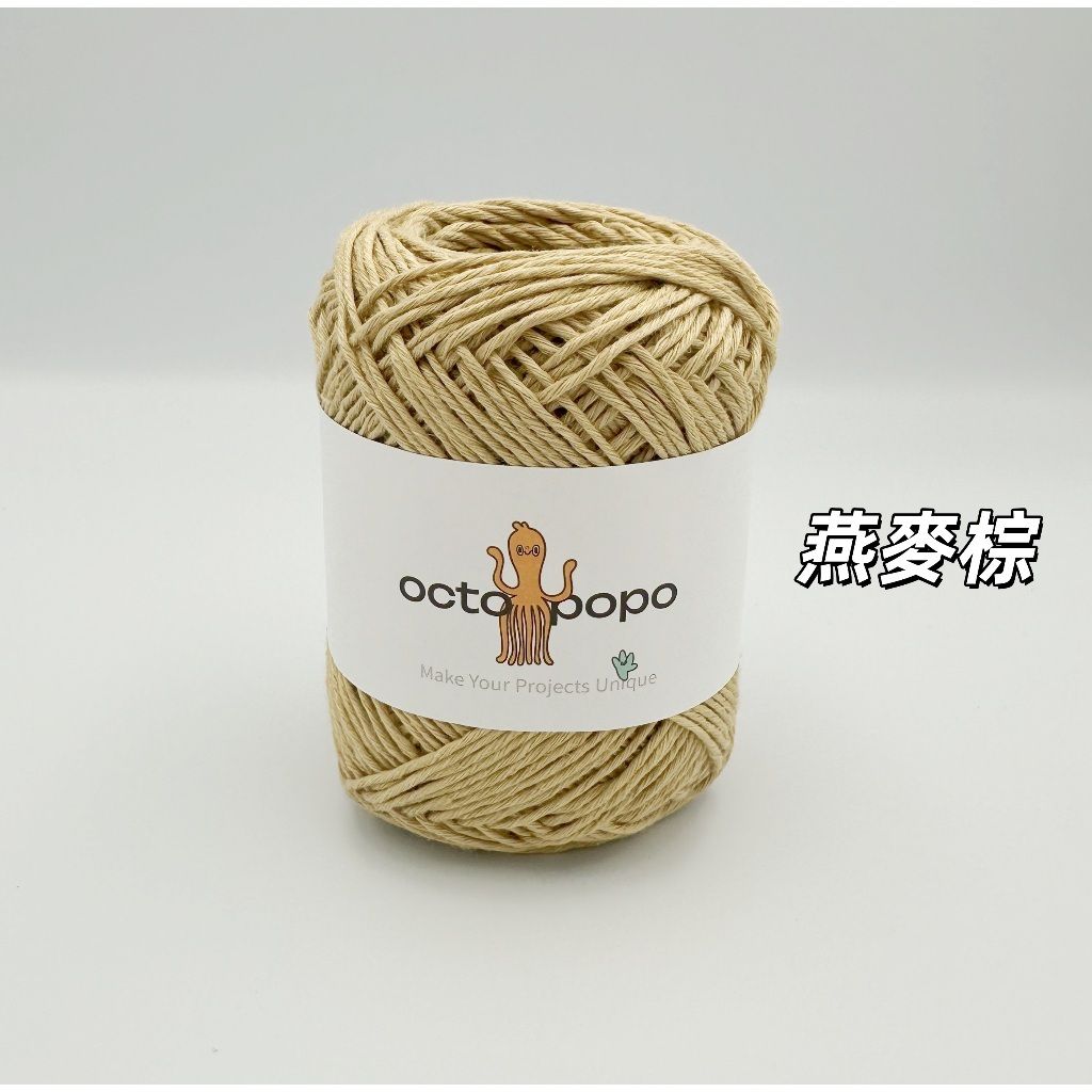 tw-11134207-7rbk5-marysglz266uf6