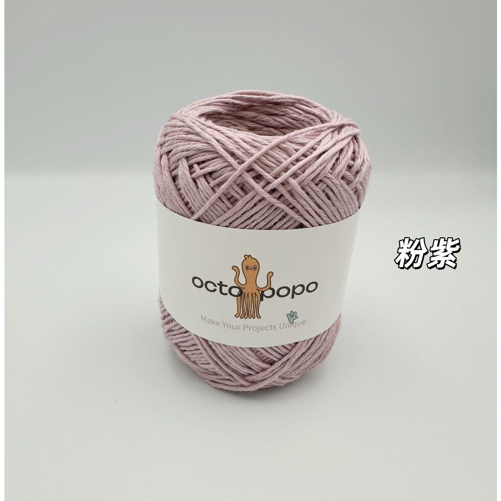 tw-11134207-7rbk1-marysk4rwm3ab0