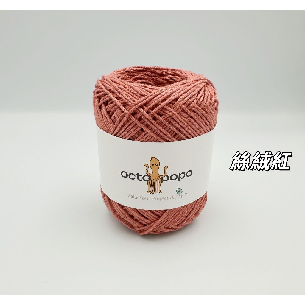 tw-11134207-7rbke-marysnlmtwew1a