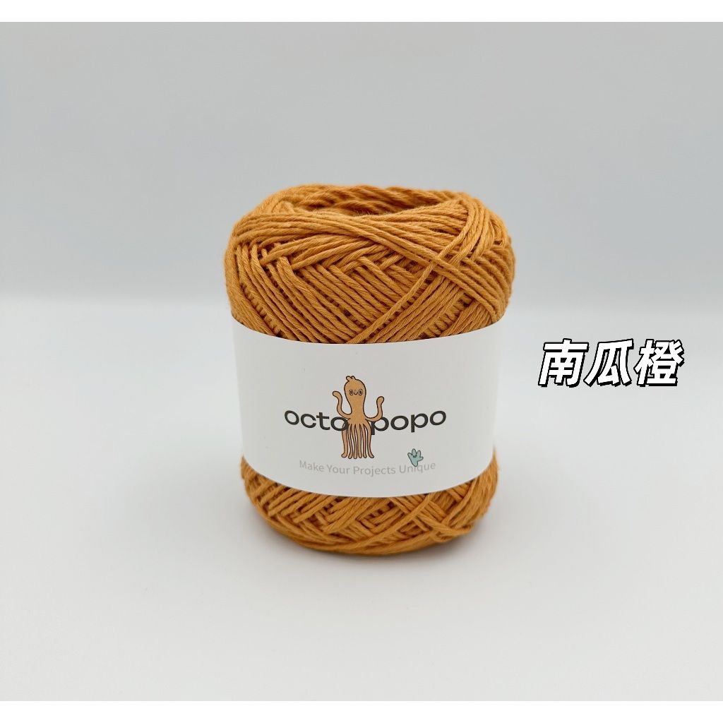 tw-11134207-7rbk3-marystw1mkly78