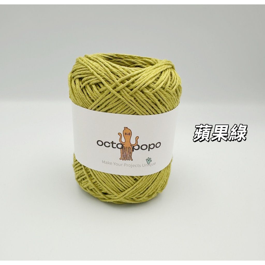 tw-11134207-7rbk3-marysz0a4yu0b9