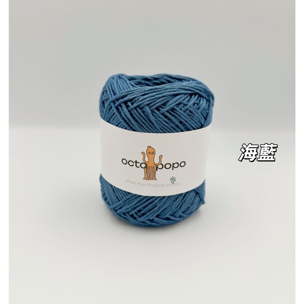 tw-11134207-7rbkb-maryt27zfnbq15