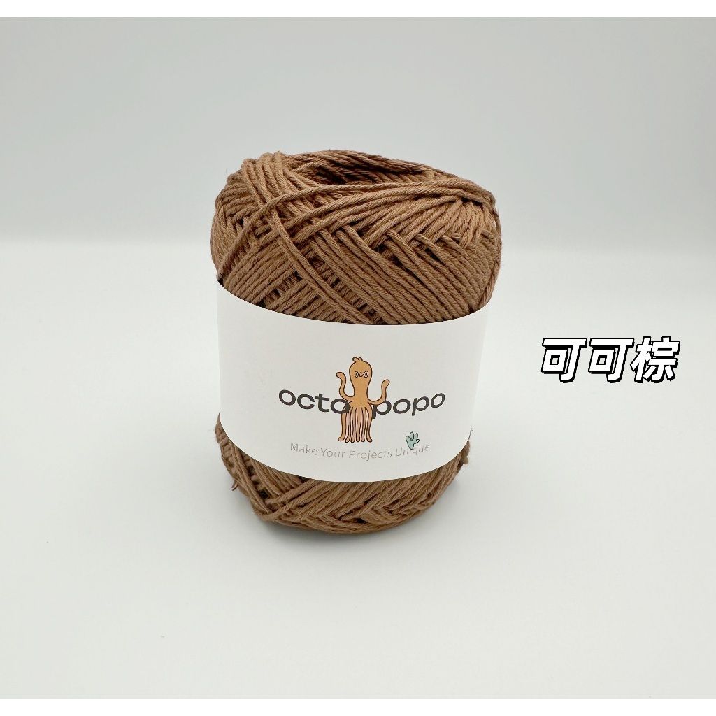 tw-11134207-7rbk6-maryt7r7c47s89