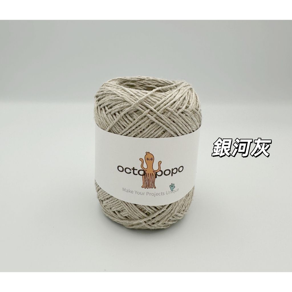 tw-11134207-7rbka-marywb4uchug49