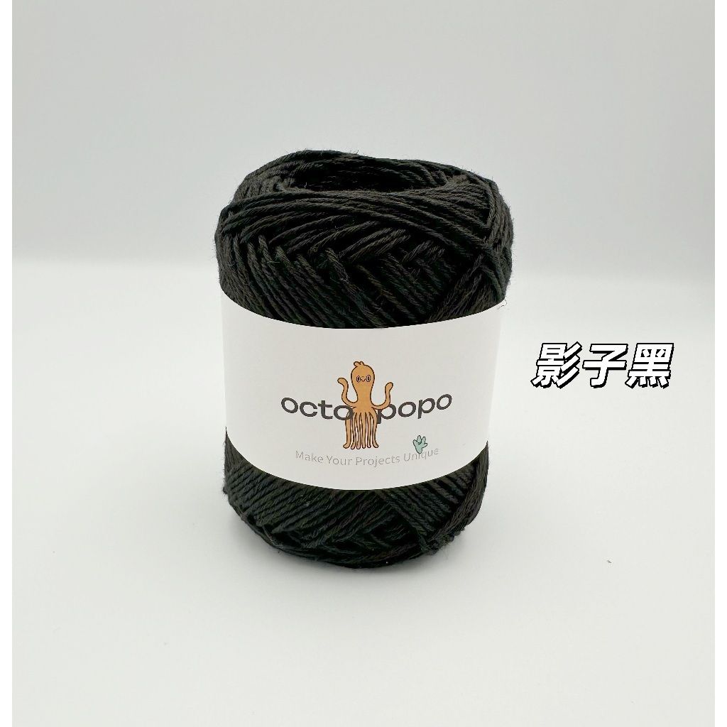 tw-11134207-7rbk8-marytcjsbk5y6f