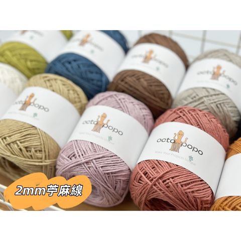 tw-11134207-7rbk2-marxn1ld0u46f6