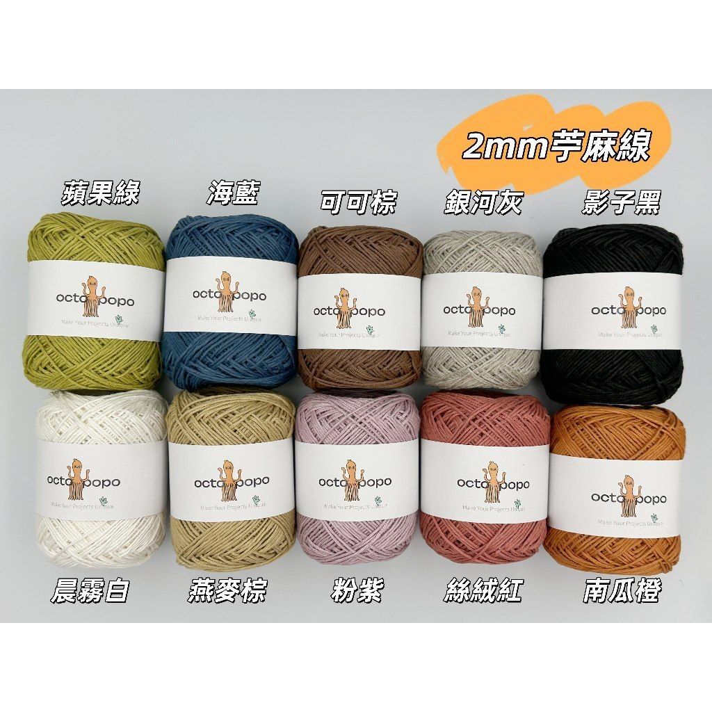 tw-11134207-7rbka-manrxs02dqief4