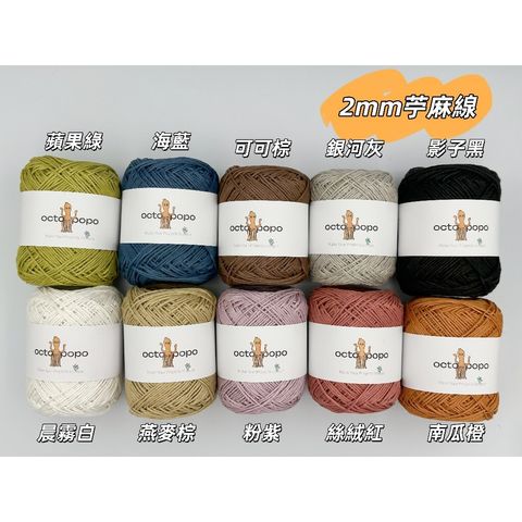 tw-11134207-7rbka-manrxs02dqief4