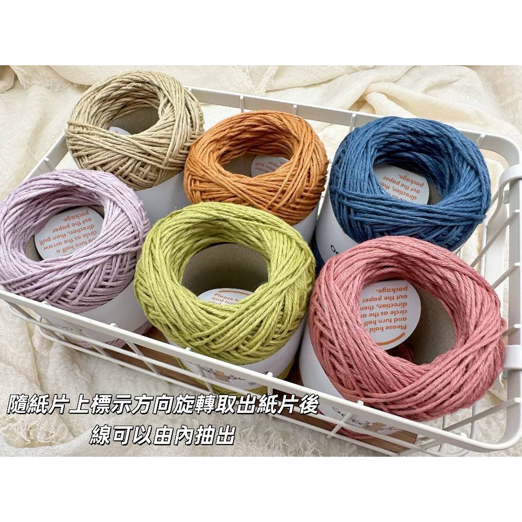 tw-11134207-7rbka-manrxwvp8pvdfd