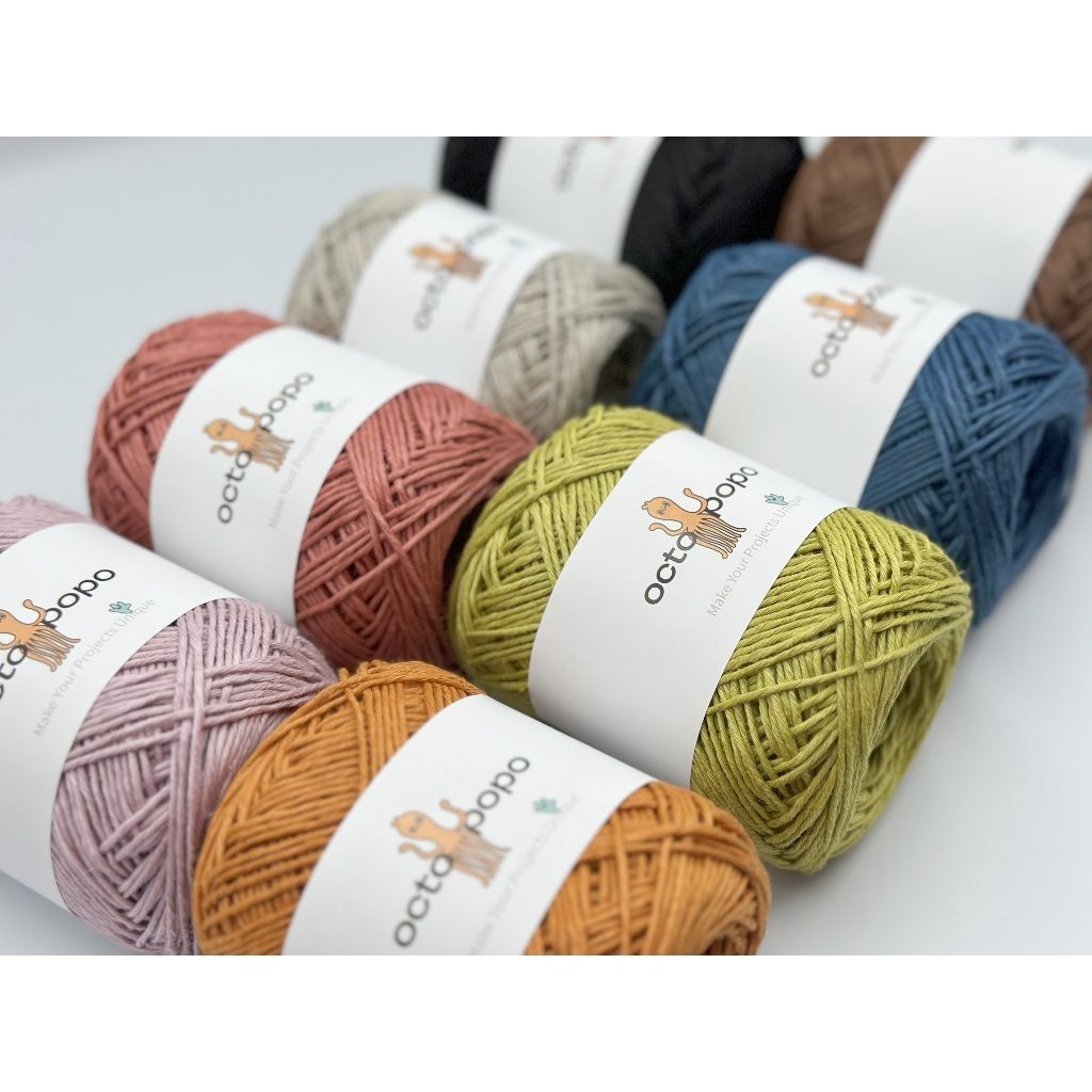 tw-11134207-7rbkc-manry2kqwnlie3