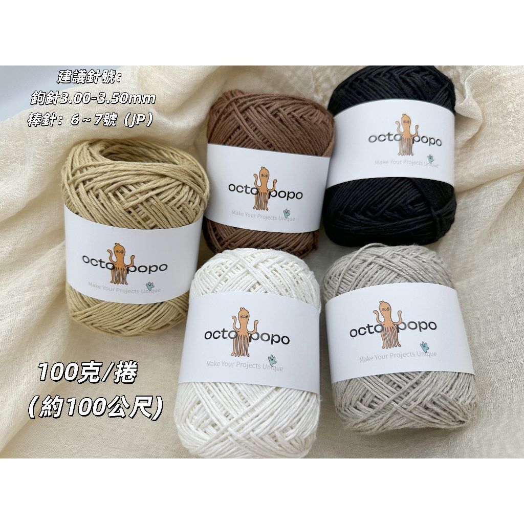 tw-11134207-7rbkd-manry78w2lmh77