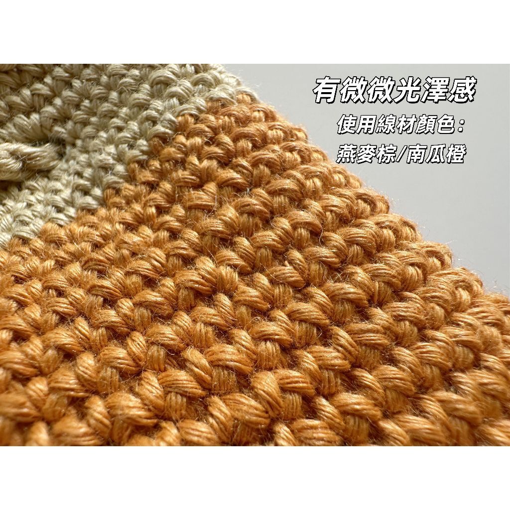 tw-11134207-7rbke-marzufmglp1509