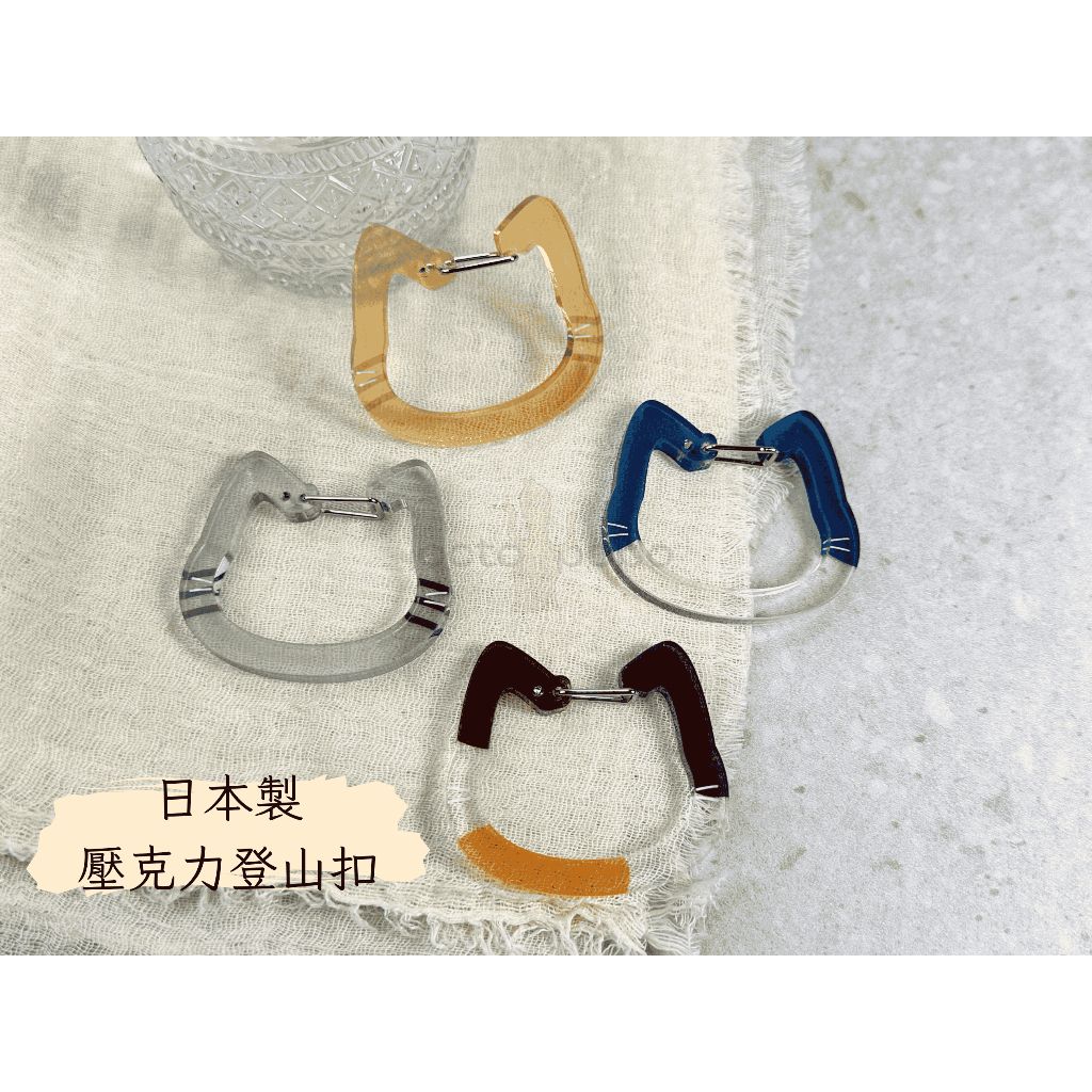 tw-11134207-820la-mkc46n1il7nqb0