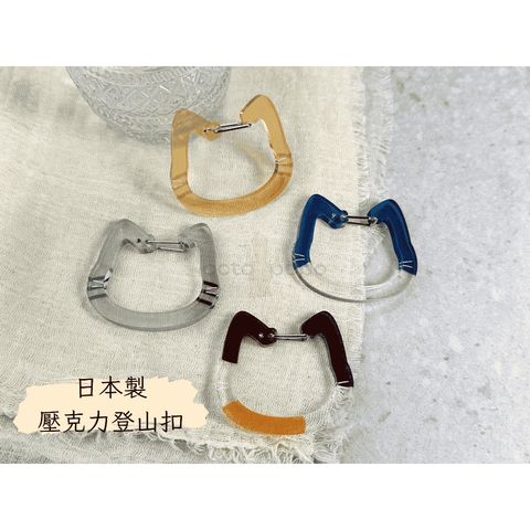 tw-11134207-820la-mkc46n1il7nqb0