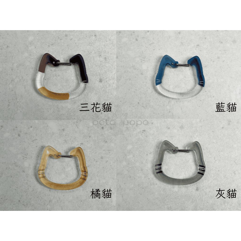 tw-11134207-820l8-mkc46x0fe1vr91