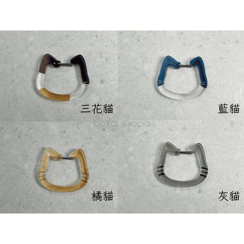 tw-11134207-820l8-mkc46x0fe1vr91