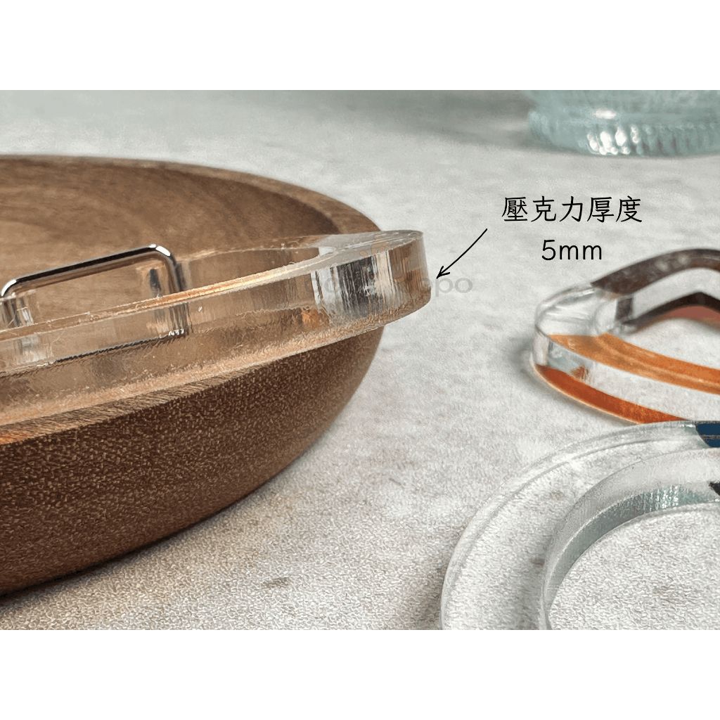 tw-11134207-820l6-mkc474si2g3r28