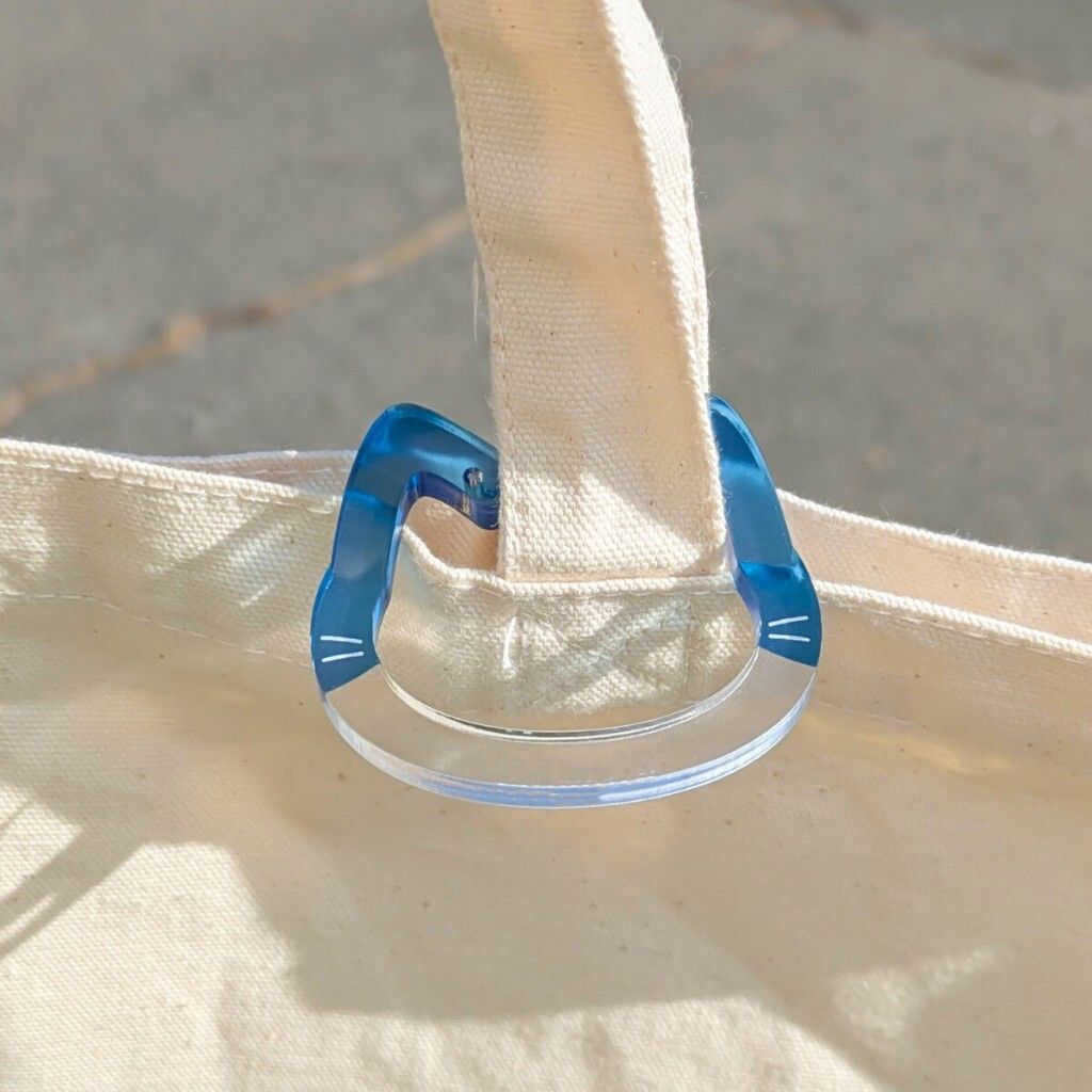 tw-11134207-820le-mkc47j2ji0w784