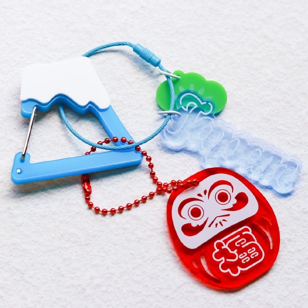 tw-11134207-820le-mkc480pze1vk34