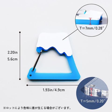 tw-11134207-820lg-mkc4yadjc2rse4