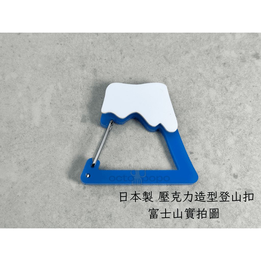 tw-11134207-820li-mkc52q2xb0g664