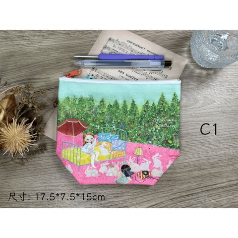 tw-11134207-820lh-ml1uqy324hkyc5