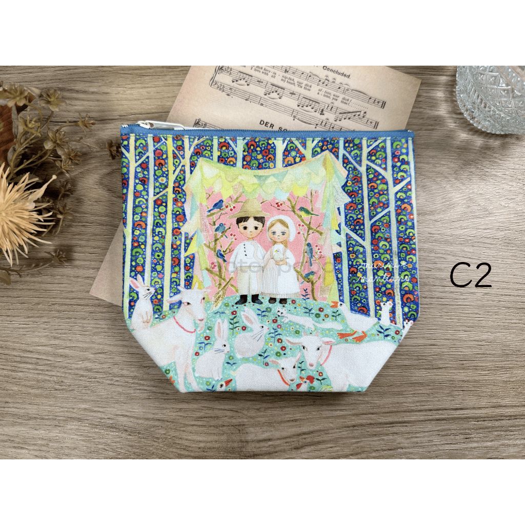 tw-11134207-820lc-ml1ur185rz7pb1