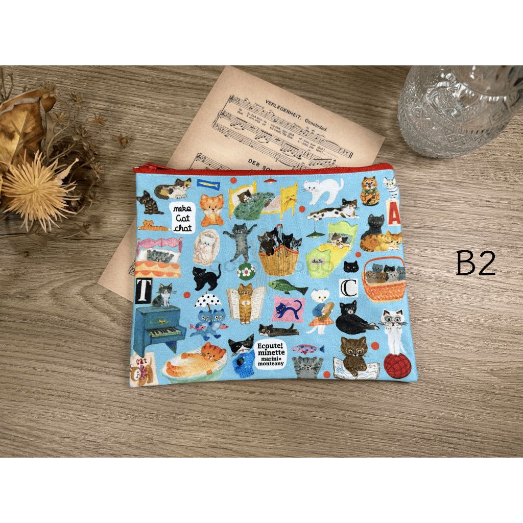 tw-11134207-820lg-ml1urbo1dfd33e