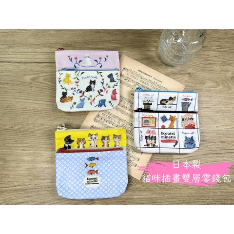 tw-11134207-820li-mkkph7l2dj407f