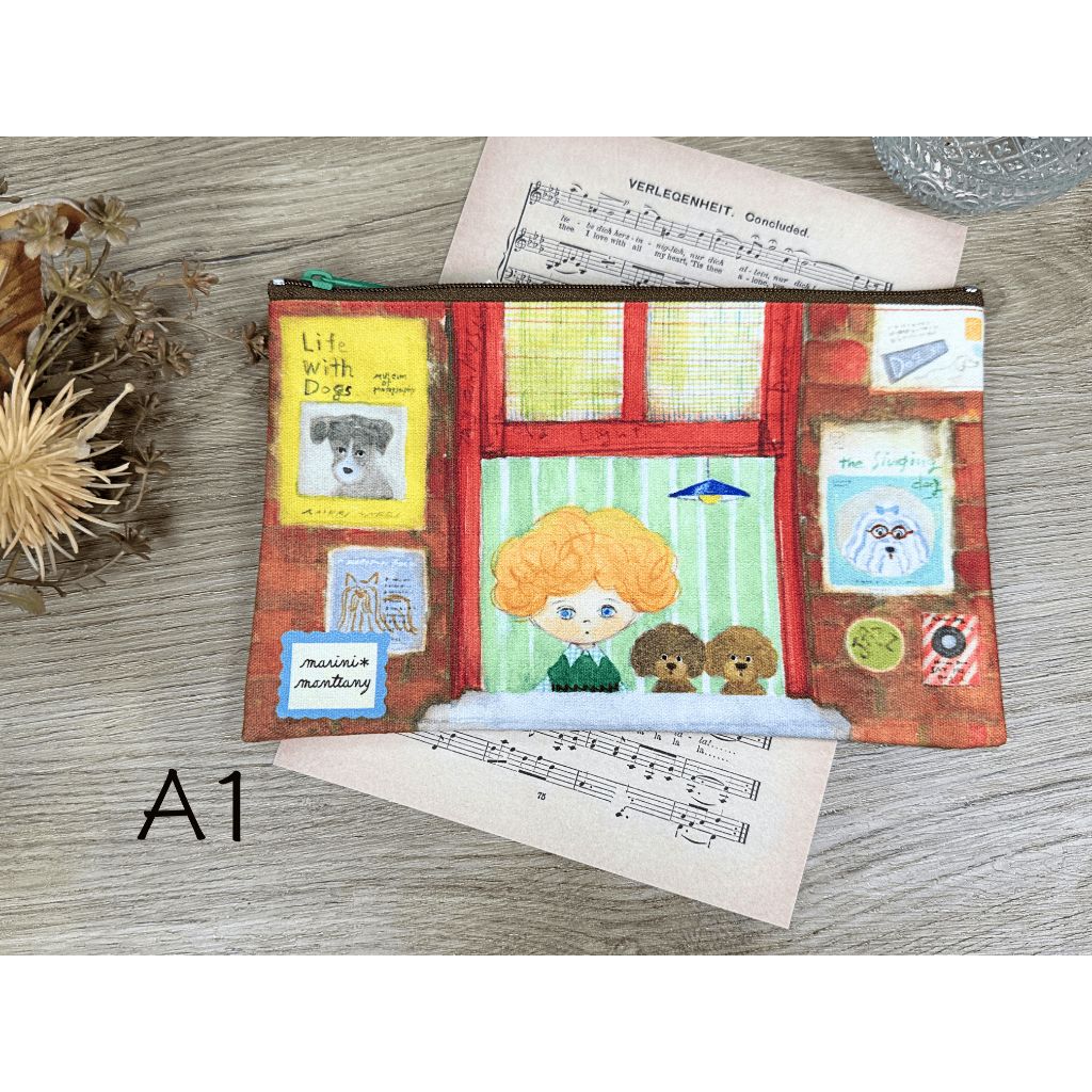 tw-11134207-820lc-mkktc9koj09093