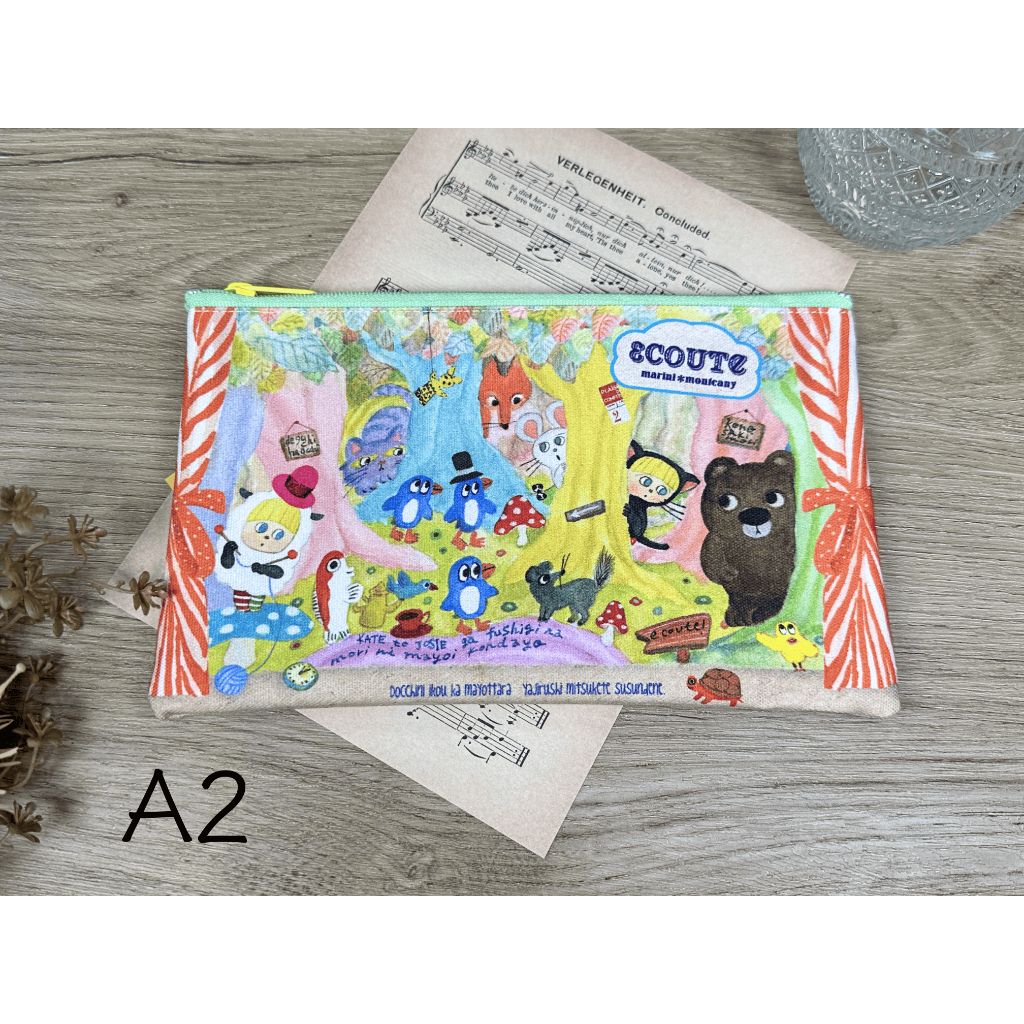 tw-11134207-820l9-mkktcdn71h5001