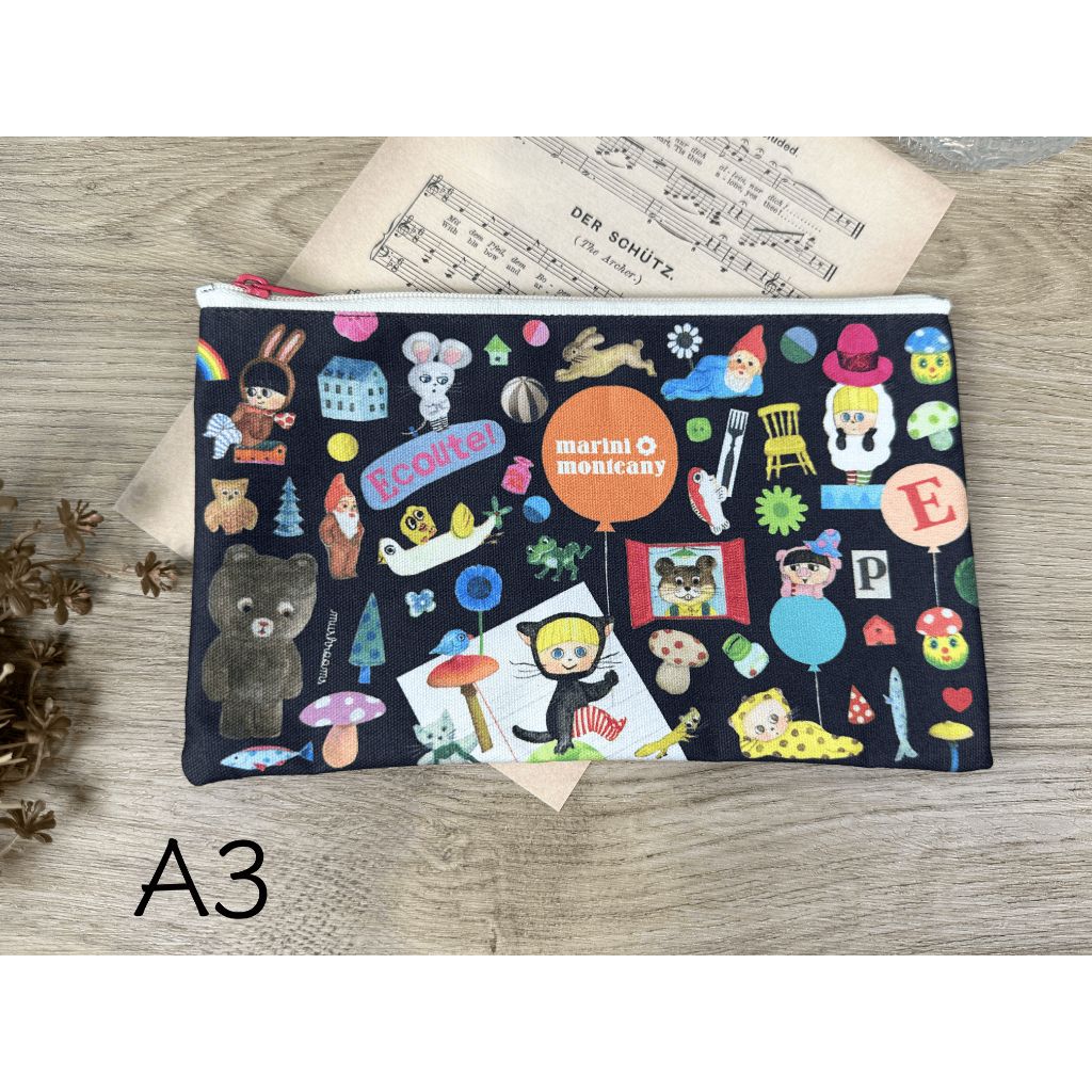 tw-11134207-820lh-mkktcjyy54hv87